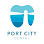 Port City Dental