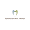 Summit Dental Group