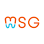 MSG Dental