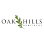 Oak Hills Dentistry