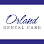 Orland Dental Care