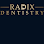 Radix Dentistry
