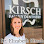 Kirsch Family Dentistry