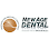 New Age Dental