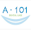 A-101 Dental Care, PC