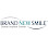 Brand New Smile Dental Implant Center