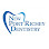 New Port Richey Dentistry