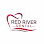 Red River Dental