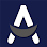 Dental Group of Amarillo