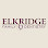 Elkridge Family Dentistry