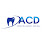 Advanced & Comfort Dentistry