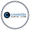 Creekside Dental Care Airdrie