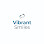Vibrant Smiles Dental