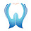 Comfort Dental Clinic
