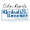 Kimball & Beecher Family Dentistry