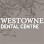 Westowne Dental