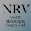 NRV Oral & Maxillofacial Surgery