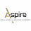 Aspire Oral Surgery - Michigan City
