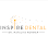 Inspire Dental