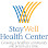 StayWell Health Center