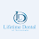 Lifetime Dental at Sevenoaks