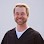Dr. Scott Van Dam