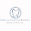 Smiles On Greatwood Dentistry - Dentist in Sugar Land