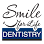 Smile For Life Dentistry
