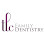 TLC Family Dentistry