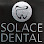 Solace Dental