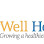 StayWell Health Center