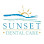 Sunset Dental Care