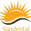Sundental