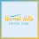 Harvest Hills Dental Care
