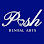 Posh Dental Arts