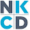 NKC Dental West Plaza