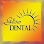 Glow Dental of Oak Lawn