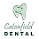 Catonfield Dental