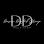 Derek Davis, DDS