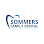 Sommers Family Dental