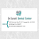 Family Dental Center