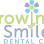 Growing Smiles Dental Care