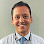 Valley Creek Dental Care