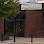 Golden Ears Dental