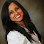 Lake Mary Dentist – Family Dental Care