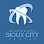 Dr. Rick Kava's Sioux City Dental