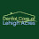 Dental Care of Lehigh Acres