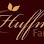 Huffman Family Dentistry