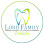 Lord Family Dentistry
