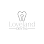 Dino Bonyadi, DDS, Family and Cosmetic Dentistry